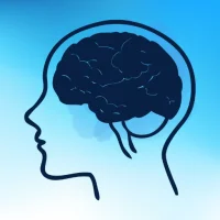Mental disorders & Treatments