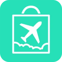 Airvat Tax Refund
