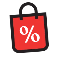 Buyer's Market