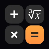 Calculator One