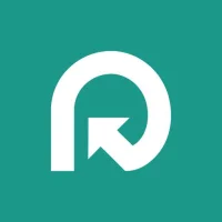 Ronspot